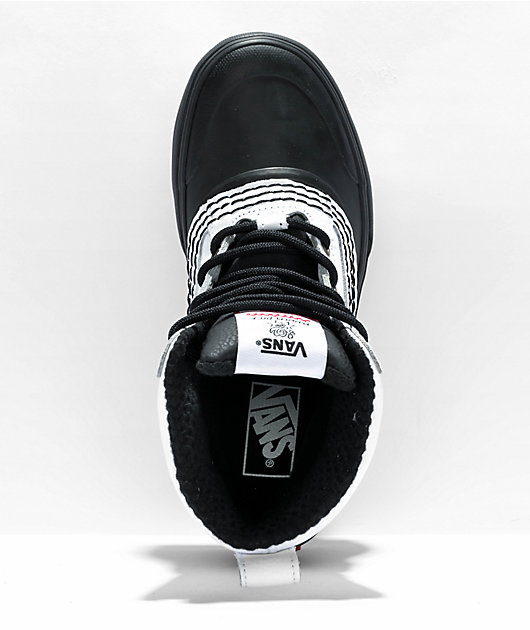 Vans mte zumiez hotsell
