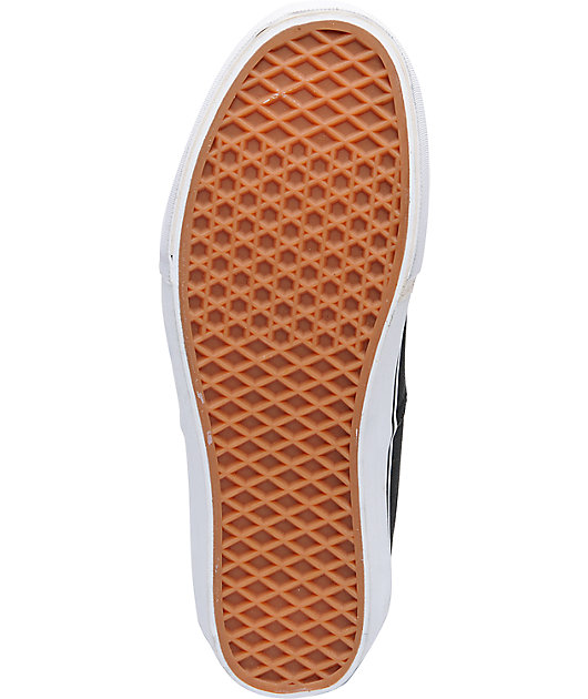 vans era pro max schaaf