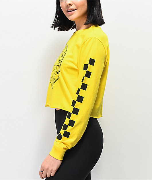 national geographic shirt long sleeve