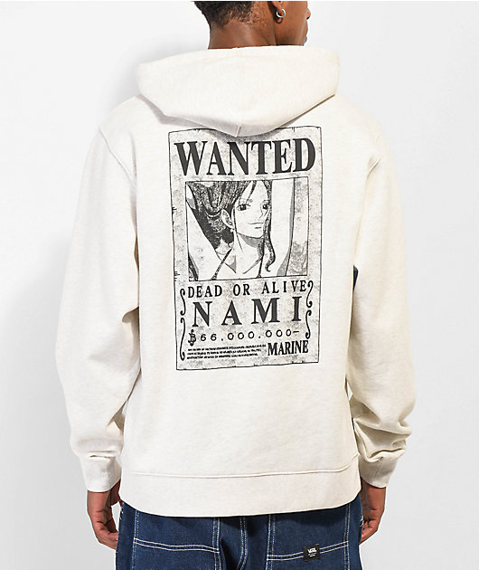 Vans hoodie zumiez sale