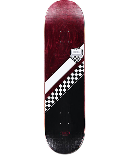 vans skateboards for sale