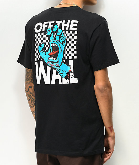 santa monica airlines Tシャツ サンタクルーズ vans santa monica airlines Tシャツ サンタクルーズ vans