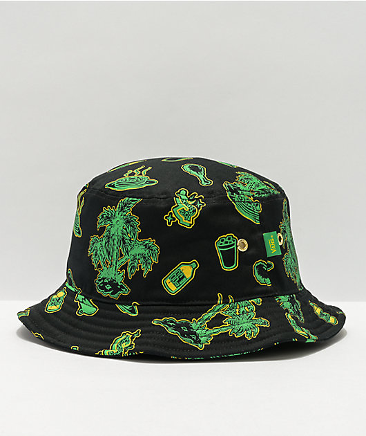 vans bucket vans bucket