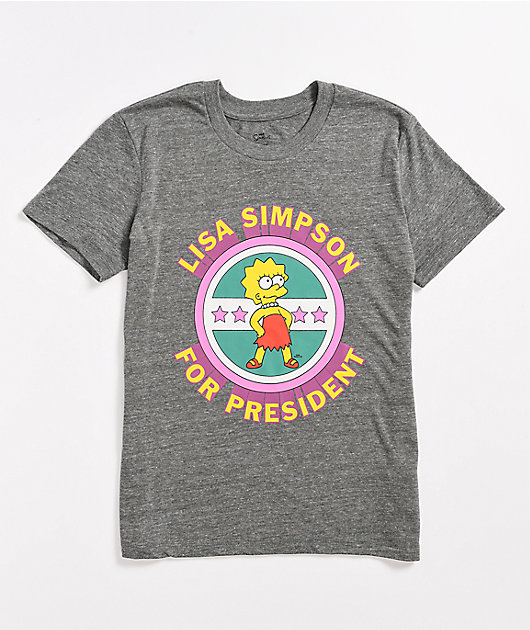 lisa simpson vans shoes