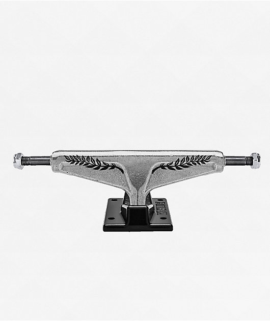 Venture Aikens Team Edt. 5.2 Skateboard Truck | Zumiez
