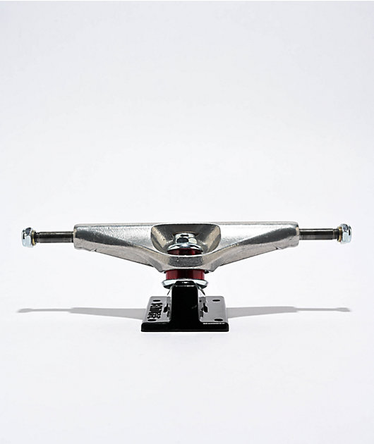 Venture Awake トラック シルバー5.6 Venture Awake '87 Team Edition 5.8 Skateboard Truck | Zumiez