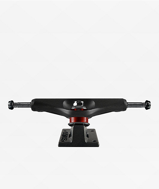 Venture Fvry 5.6 Black Skateboard Truck