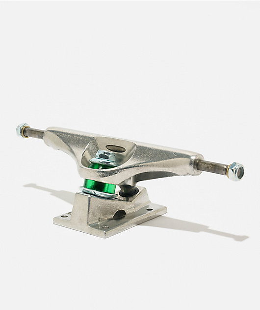 Venture OG V Loose Team Edition 5.8 Skateboard Truck | Zumiez