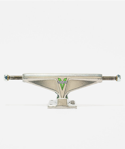 Venture OG V Loose Team Edition 5.8 Skateboard Truck | Zumiez