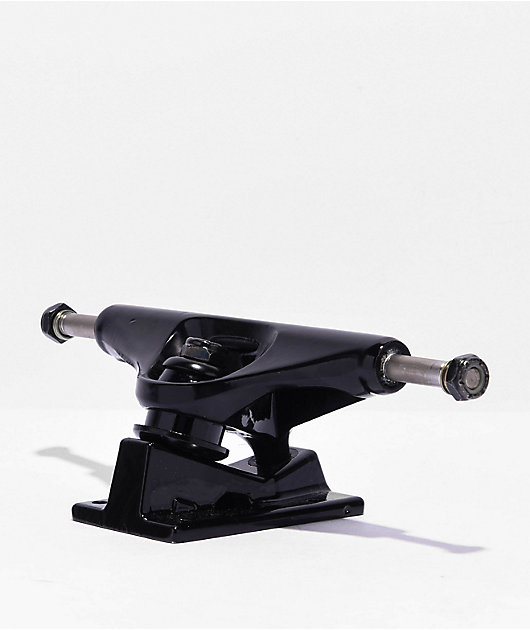 Venture Violet Black 5.2 Skateboard Truck