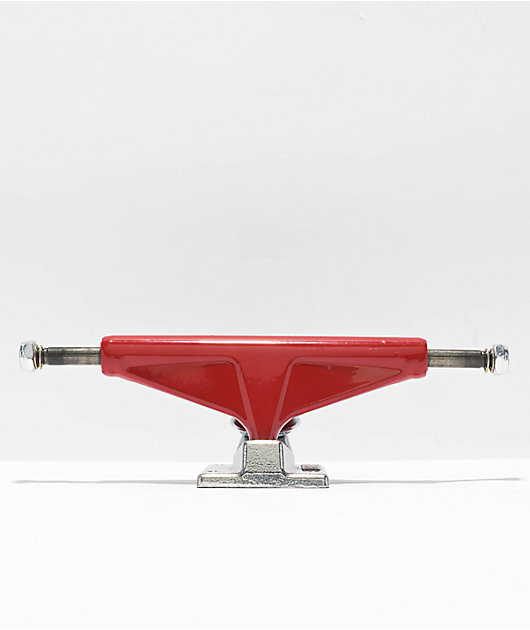 VENTURE TRUCK V-LIGHT PRO 5.25 HIGH YUTO BLOOM - Hutchis