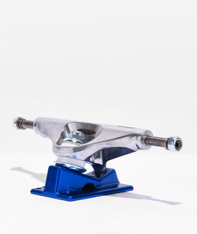 Venture V-Hollow スケートボードトラック堀米悠斗モデル Venture V