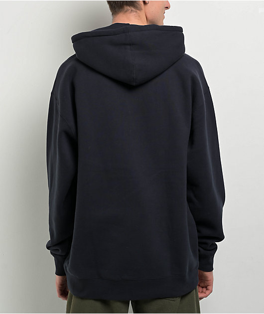【BRONZE 56K】 BRONZE & MILD (NAVY) 2951.jpg?v=1616511454&width=1920