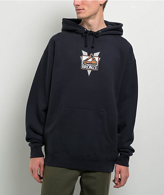 【BRONZE 56K】 BRONZE & MILD (NAVY) 2951.jpg?v=1616511454&width=1920