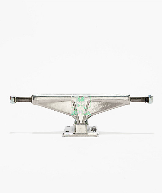 Venture x Duplex Team Edition 5.8 Skateboard Truck | Zumiez