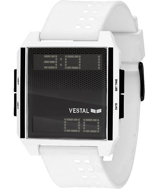 samsung galaxy watch find my phone