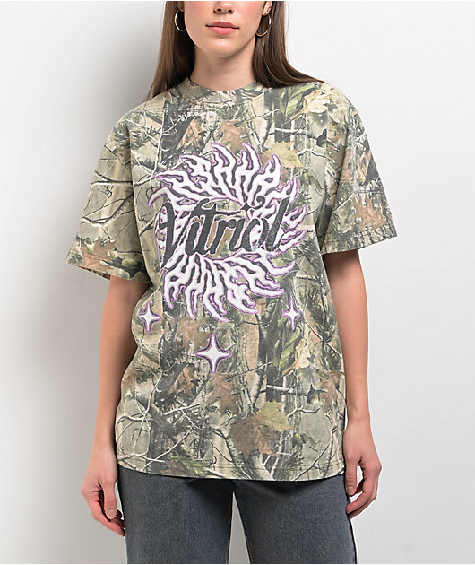 【achieve】beauty:beast digital camouflage W1-1A-1DV-GDCA_1325_184x184.