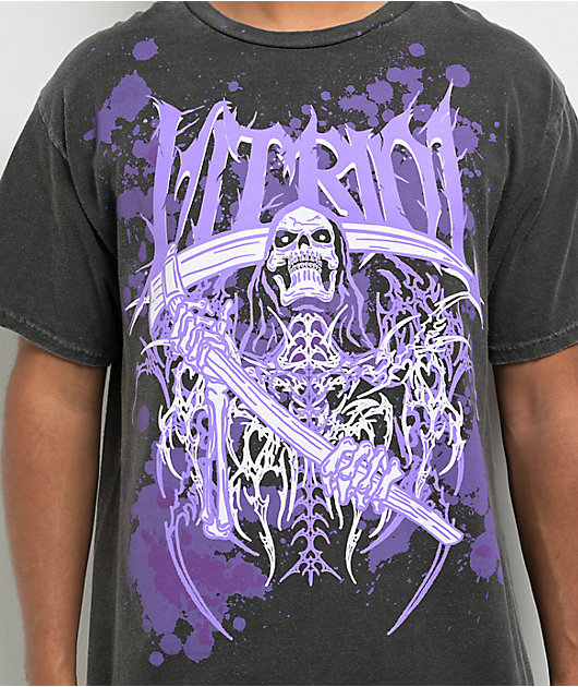 Mens Tops by A.F.Artefact | Elixir Gallery