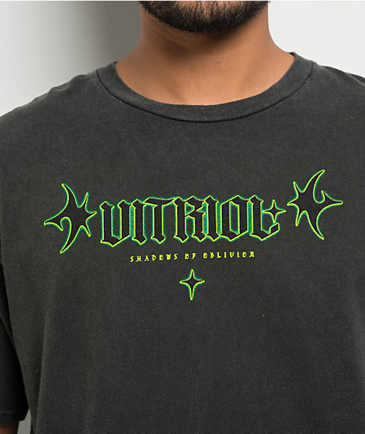 Tシャツ・カットソー [SOVERMENT] Dart Heavy PIGMENT Pocket Tshirts(CHARCOAL) carhartt-force-short-sleeve-