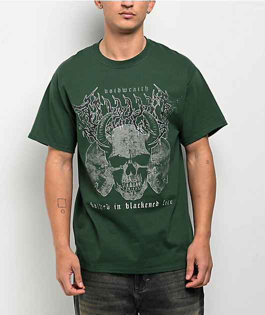 ＜WRYHT×6(ROKU)＞MEMORIAL T-SHIRT/Tシャツ REMEMBER. RESPECT. RENEW. T-shirt – 'Ōiwi
