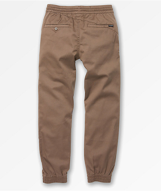 volcom boys pants