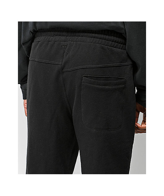 volcom sweatpants