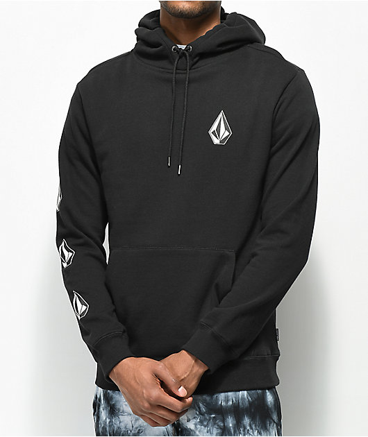 volcom stone sweatshirt