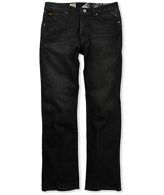 volcom enowen jeans