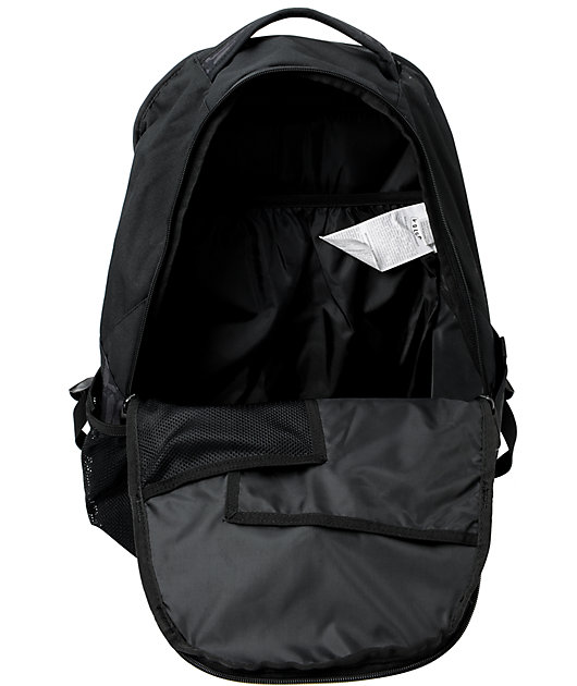 volcom equilibrium backpack