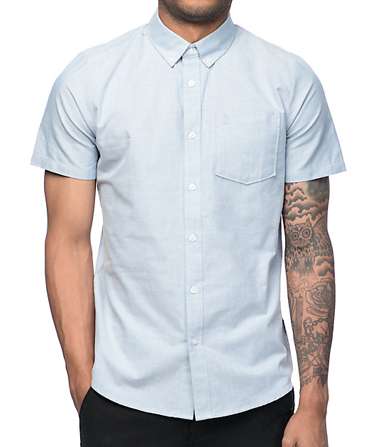 Camisa Volcom on Sale, 60% OFF | www.rupit.com