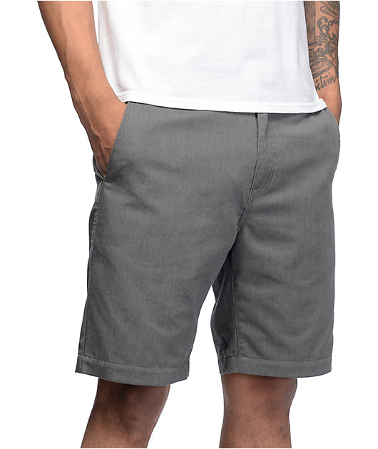 Volcom frickin drifter mens shorts on sale