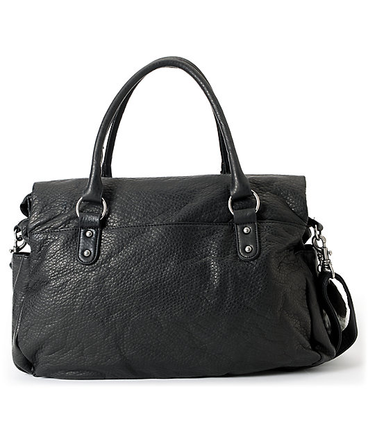 volcom purses online