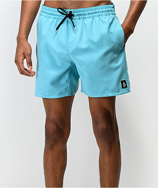 Volcom lido volley Clearance