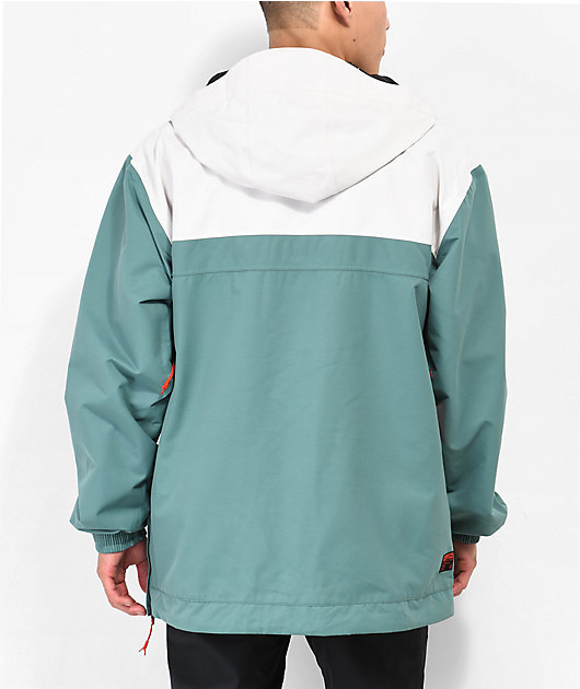 スキーウェアー　VOLCOM M ♢ Volcom Longo GORE-TEX Mens Jacket 2025 | Corbetts Ski +