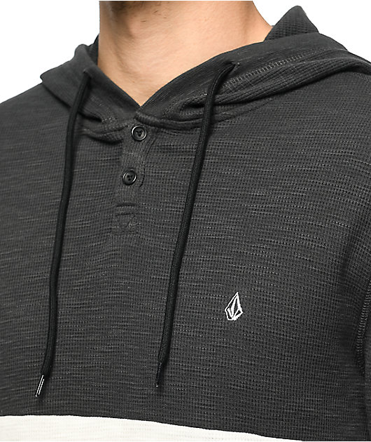 volcom murphy thermal