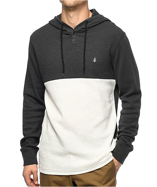 volcom murphy thermal