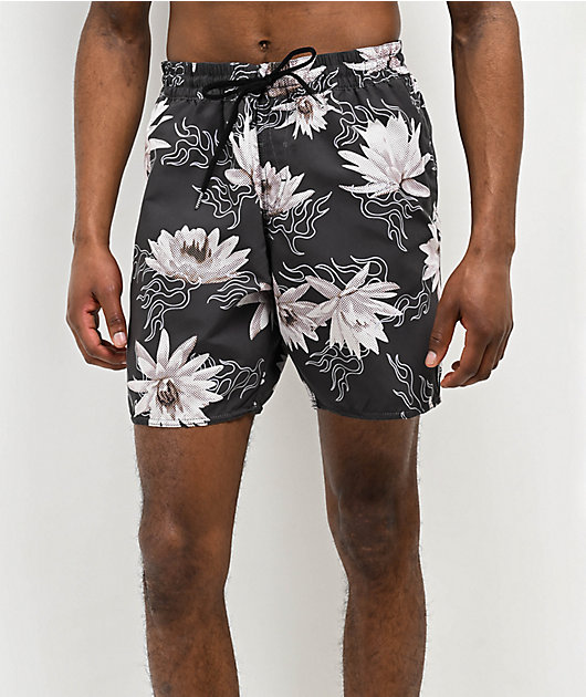 Volcom shorts 2024