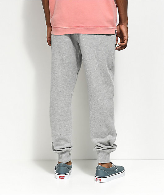 men's volcom sweatpants