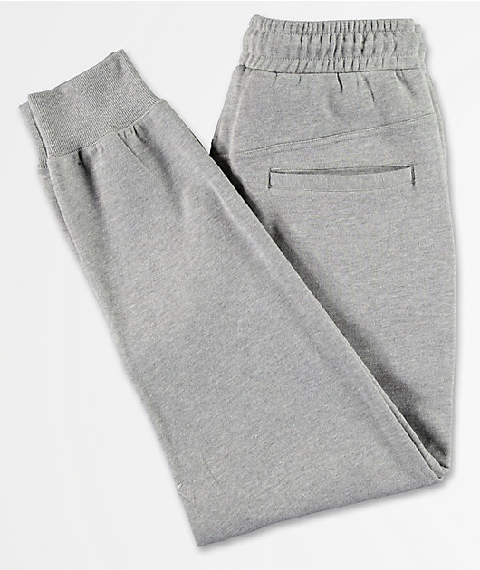 men's volcom sweatpants