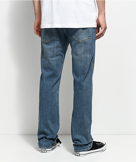 solver jeans