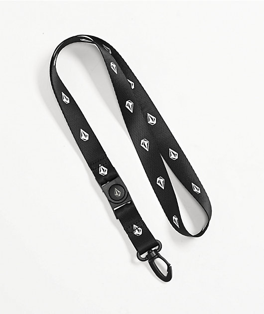 Volcom Stone Lanyard | Zumiez