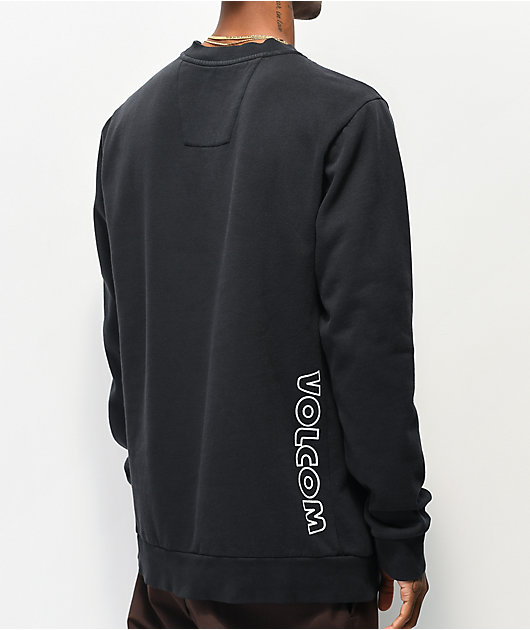 harry potter gryffindor moletom com capuz cloak