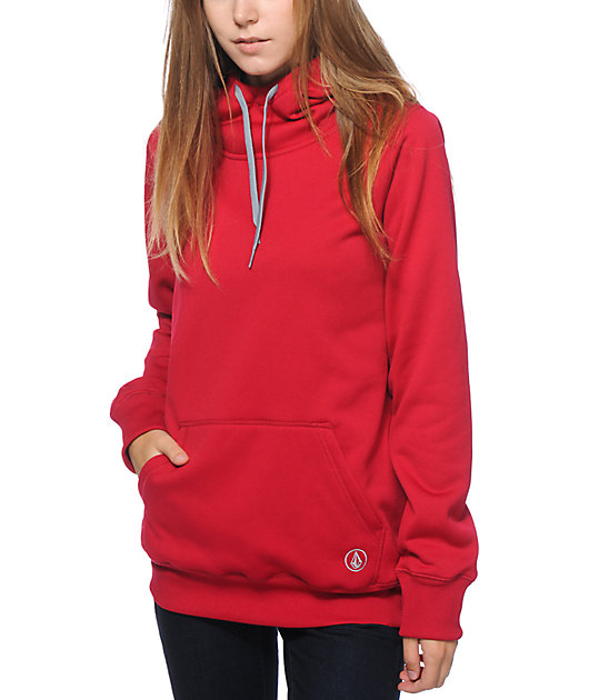 Volcom Yerba Belgium, SAVE 39% - www 