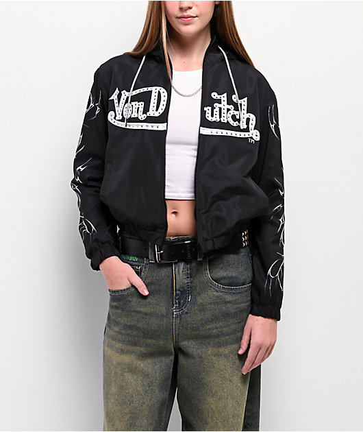 S*A様 廃盤美品✨WIND AND SEA ポンチスウェット ロングスリーブポ スクリーンショット-2025-10-13-
