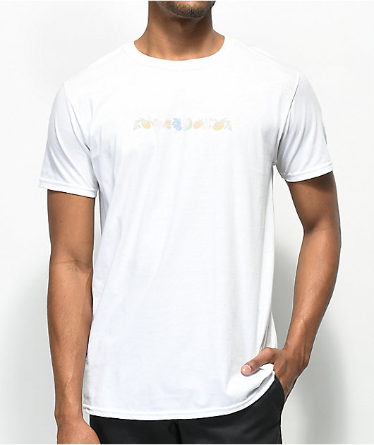 t shirt fruity loops