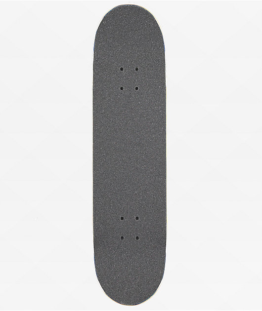 WKND Maalouf Subconscious 8.0" Skateboard Complete