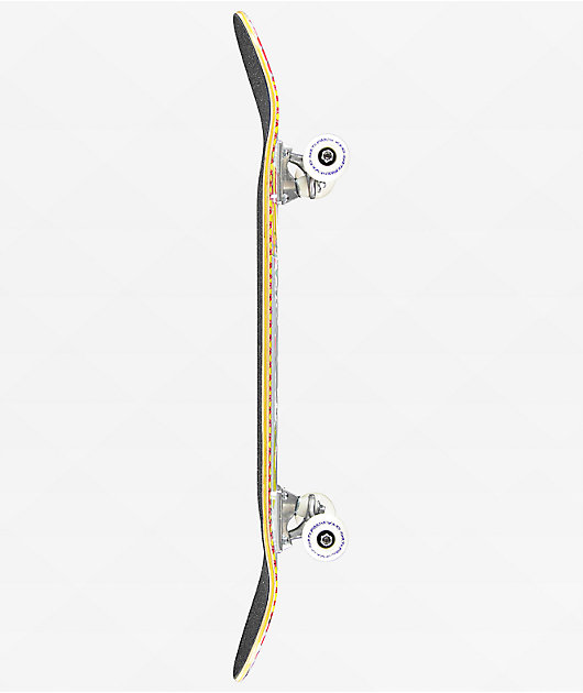 WKND Thompson Etherial 8.25" Skateboard Complete