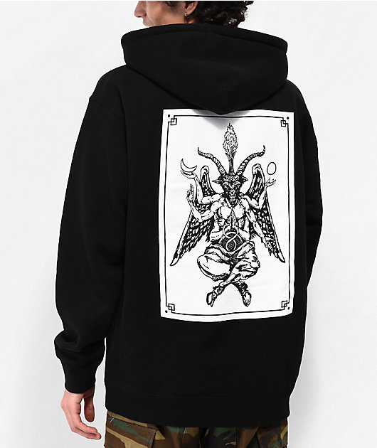 Mens hoodies zumiez on sale