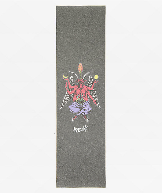 Welcome Bapholit Grip Tape