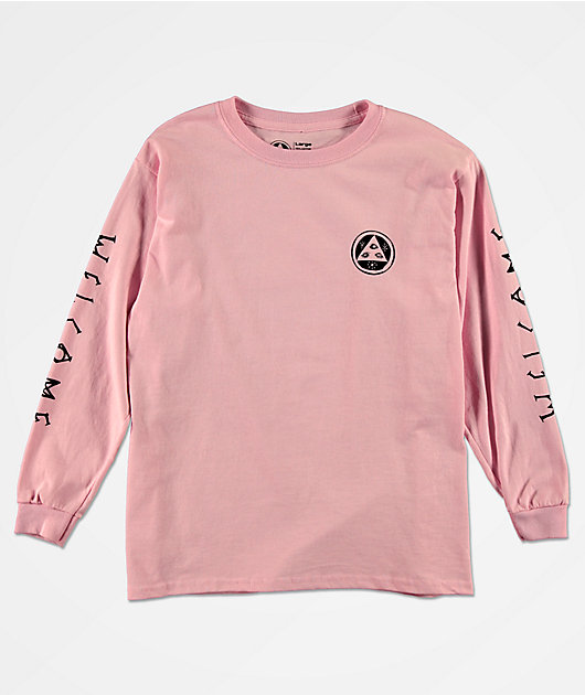 boys long sleeve